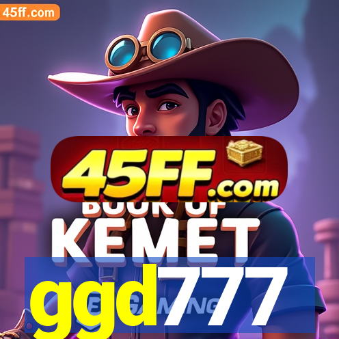 ggd777