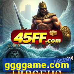 ggggame.com