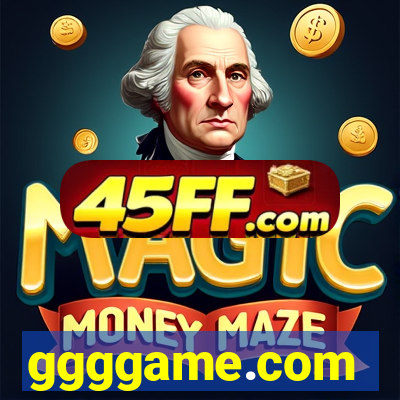 ggggame.com
