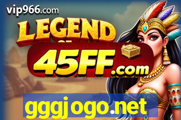 gggjogo.net