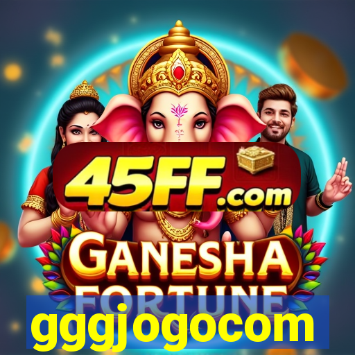 gggjogocom