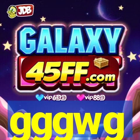 gggwg