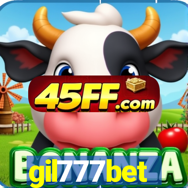 gil777bet