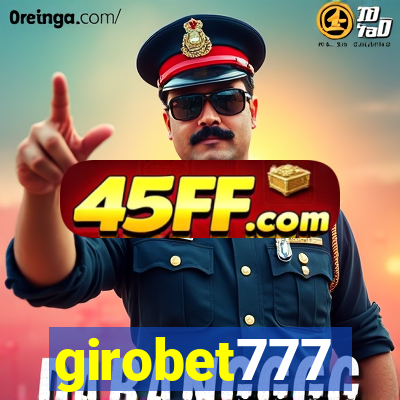girobet777