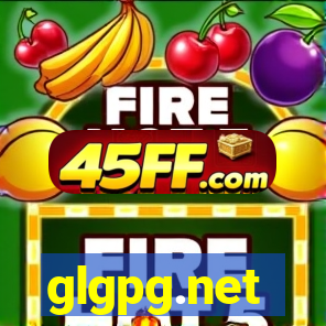 glgpg.net