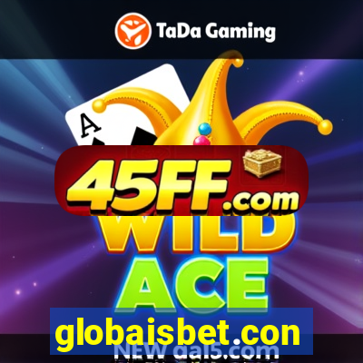 globaisbet.con