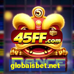 globaisbet.net