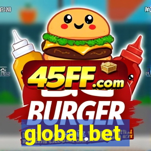 global.bet