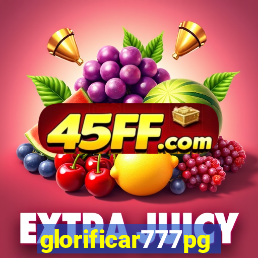 glorificar777pg.com