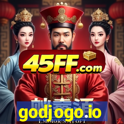 godjogo.io