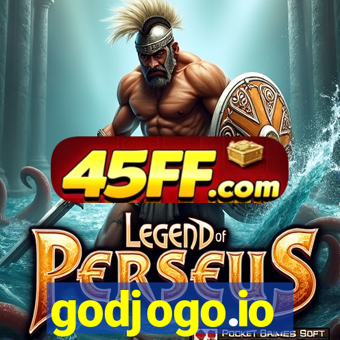 godjogo.io