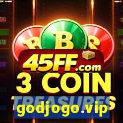 godjogo.vip