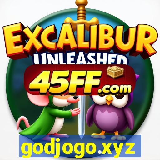 godjogo.xyz