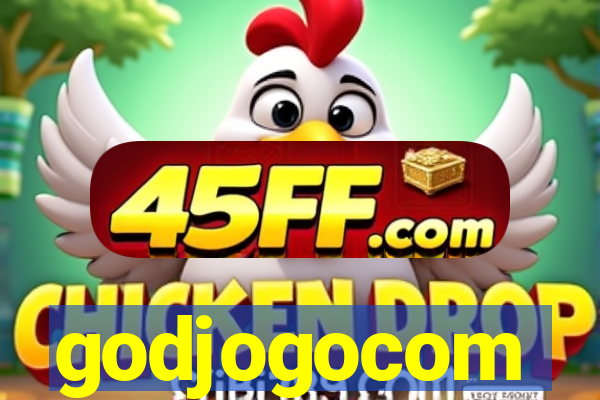 godjogocom