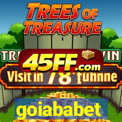 goiababet