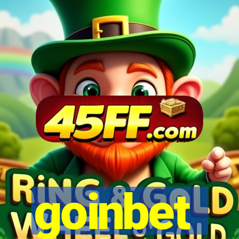 goinbet