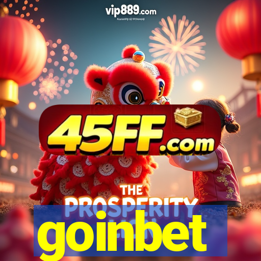 goinbet