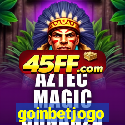 goinbetjogo