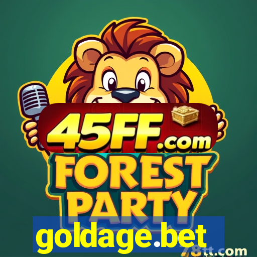 goldage.bet