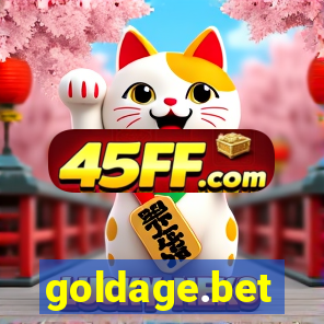 goldage.bet