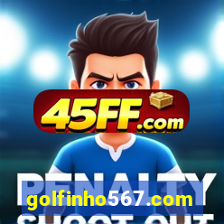 golfinho567.com