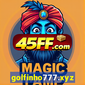 golfinho777.xyz