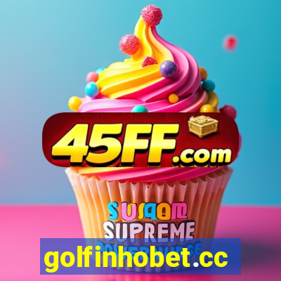 golfinhobet.cc