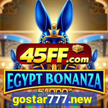gostar777.new