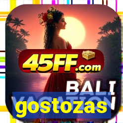 gostozas