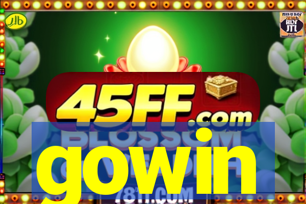 gowin