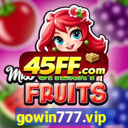 gowin777.vip