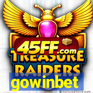 gowinbet