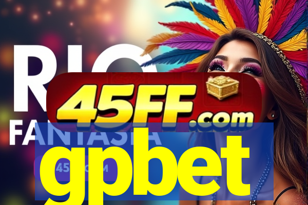 gpbet
