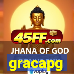 gracapg