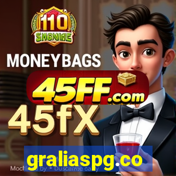 graliaspg.co