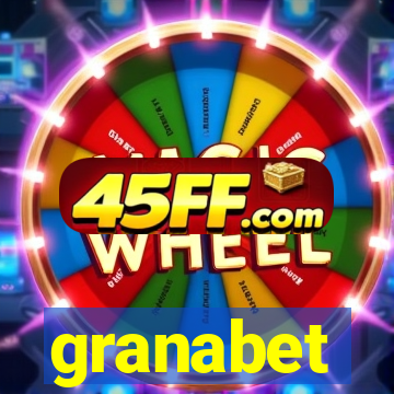 granabet