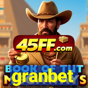 granbet