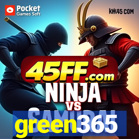 green365