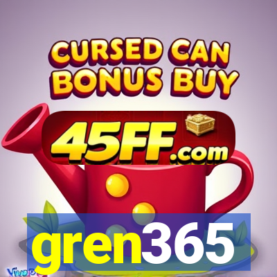 gren365