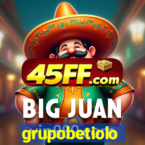 grupobetiolo