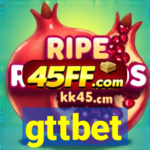 gttbet