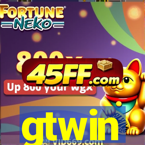 gtwin