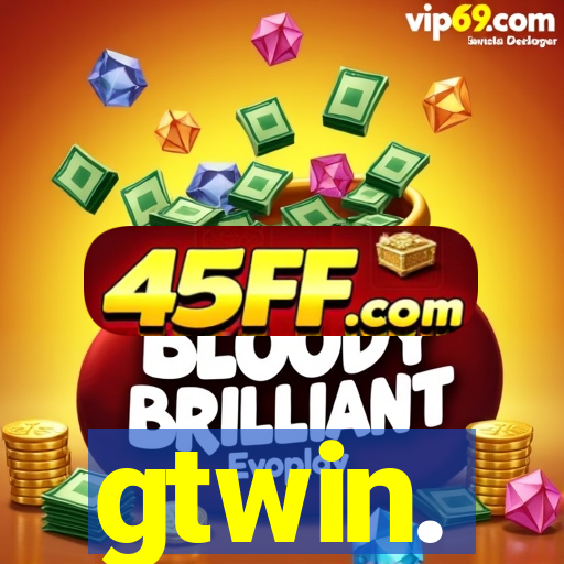 gtwin.
