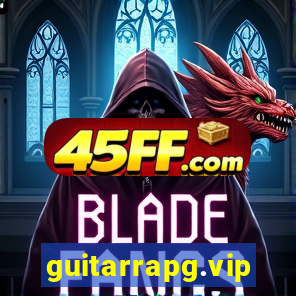 guitarrapg.vip