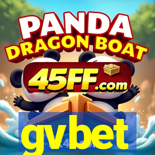 gvbet
