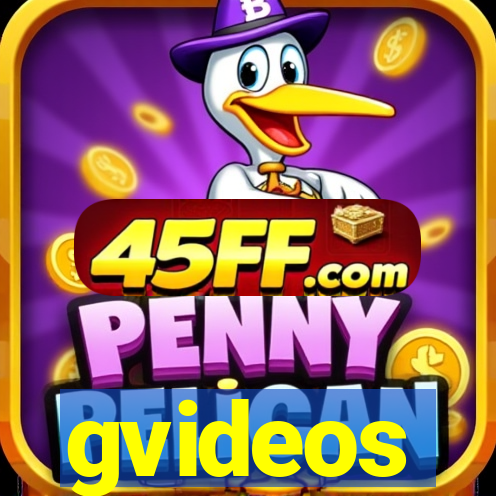 gvideos