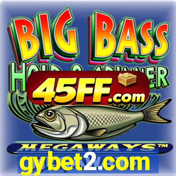 gybet2.com