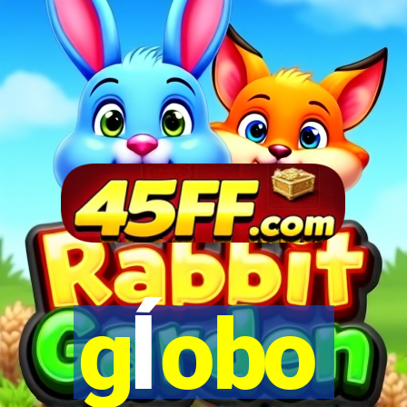 gĺobo