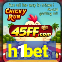 h1bet