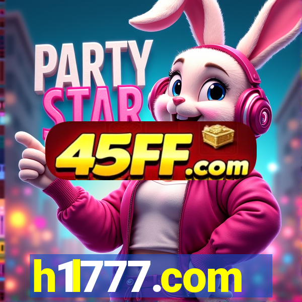 h1l777.com